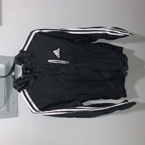 Adidas Track Jacket